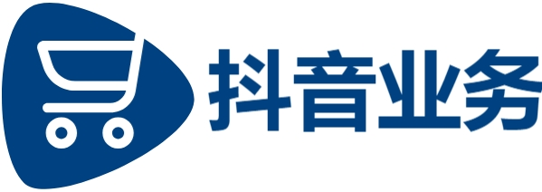 ks低价下单平台|快手业务24小时|快手买双击的平台